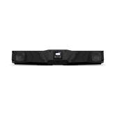 Complete Audio Roof System for Select 2017+ Can-Am Defender Models